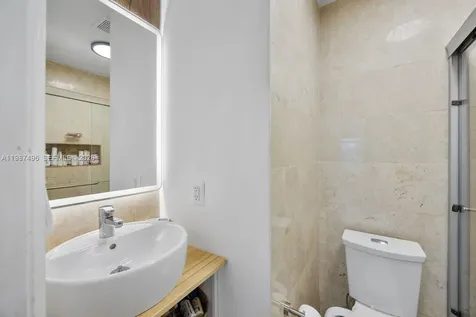 12825 SW 116th Street Miami FL 33186