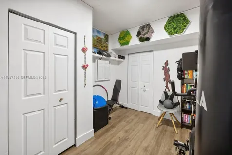 12825 SW 116th Street Miami FL 33186