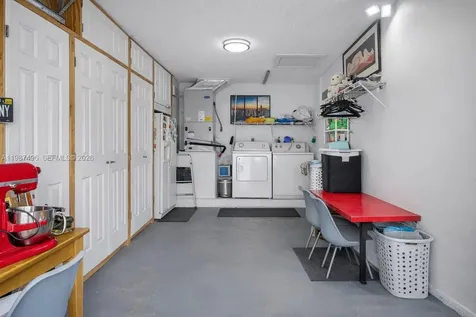 12825 SW 116th Street Miami FL 33186