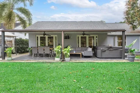 12825 SW 116th Street Miami FL 33186