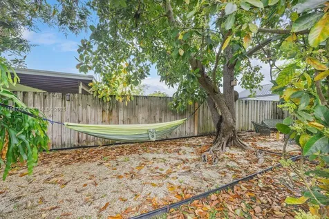 12825 SW 116th Street Miami FL 33186