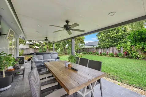 12825 SW 116th Street Miami FL 33186