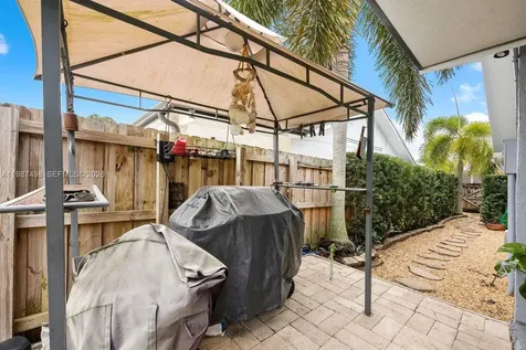 12825 SW 116th Street Miami FL 33186