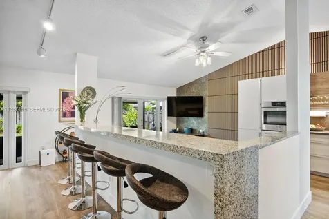 12825 SW 116th Street Miami FL 33186