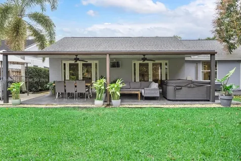12825 SW 116th Street Miami FL 33186