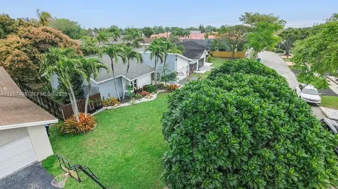 12825 SW 116th Street Miami FL 33186