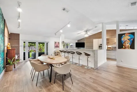 12825 SW 116th Street Miami FL 33186