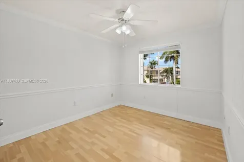 1041 NW 189th Avenue Pembroke Pines FL 33029