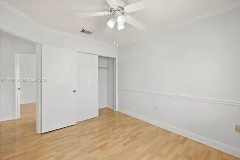 1041 NW 189th Avenue Pembroke Pines FL 33029