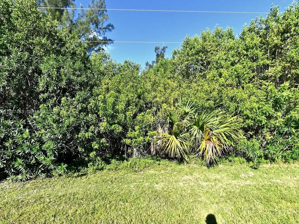 00 Highway A1a S Fort Pierce FL 34949