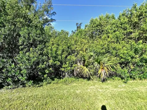 00 Highway A1a S Fort Pierce FL 34949