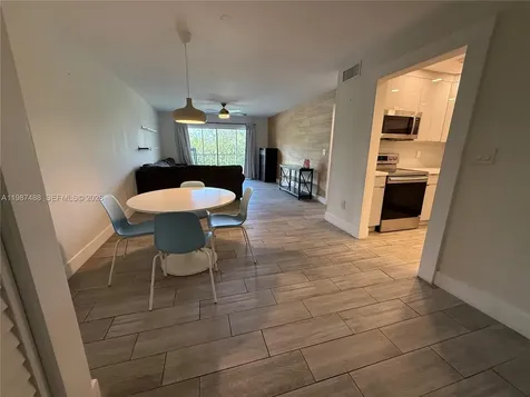 21133 SW 85th Avenue Cutler Bay FL 33189