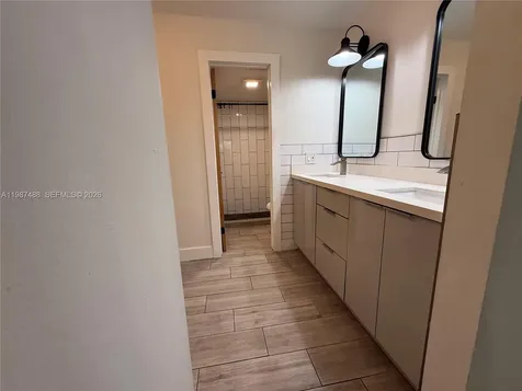 21133 SW 85th Avenue Cutler Bay FL 33189
