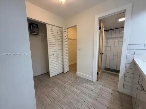 21133 SW 85th Avenue Cutler Bay FL 33189