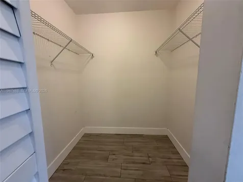 21133 SW 85th Avenue Cutler Bay FL 33189
