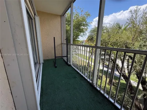 21133 SW 85th Avenue Cutler Bay FL 33189
