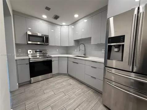 21133 SW 85th Avenue Cutler Bay FL 33189