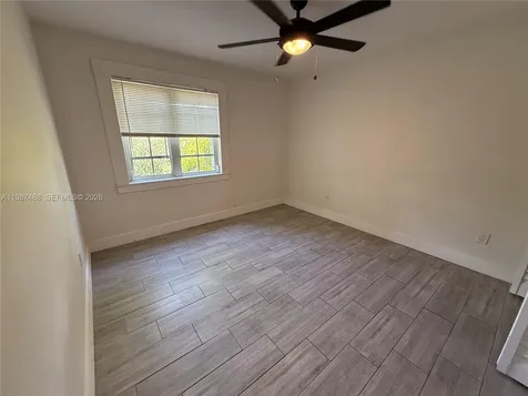 21133 SW 85th Avenue Cutler Bay FL 33189