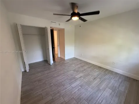 21133 SW 85th Avenue Cutler Bay FL 33189