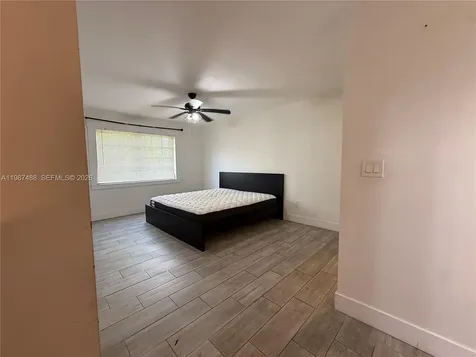 21133 SW 85th Avenue Cutler Bay FL 33189