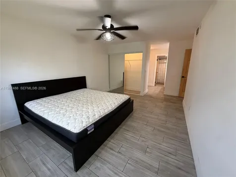 21133 SW 85th Avenue Cutler Bay FL 33189