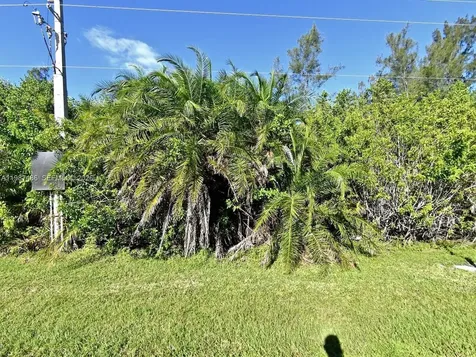 01 S Highway A1a S Fort Pierce FL 34949