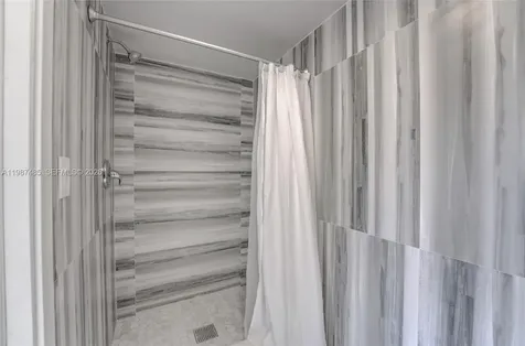 8352 Dundee Terrace Miami Lakes FL 33016