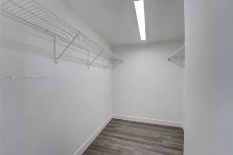 8352 Dundee Terrace Miami Lakes FL 33016