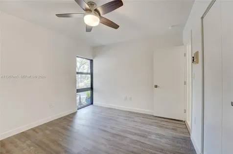 8352 Dundee Terrace Miami Lakes FL 33016