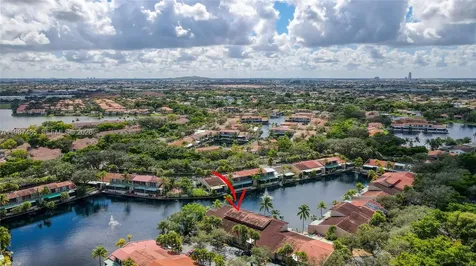 8352 Dundee Terrace Miami Lakes FL 33016