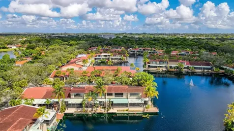 8352 Dundee Terrace Miami Lakes FL 33016