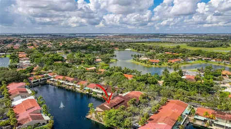 8352 Dundee Terrace Miami Lakes FL 33016