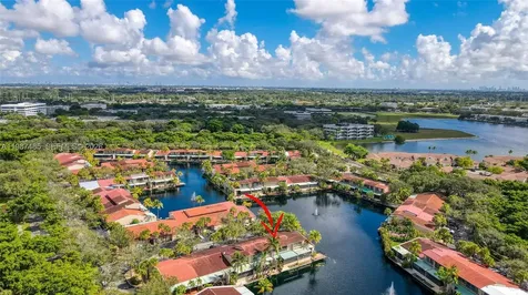 8352 Dundee Terrace Miami Lakes FL 33016