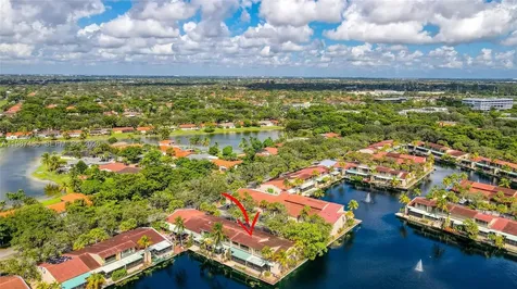 8352 Dundee Terrace Miami Lakes FL 33016