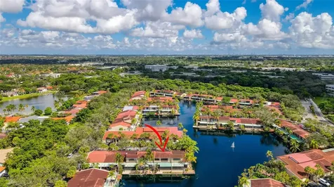 8352 Dundee Terrace Miami Lakes FL 33016