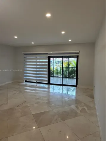 8352 Dundee Terrace Miami Lakes FL 33016