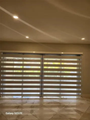 8352 Dundee Terrace Miami Lakes FL 33016