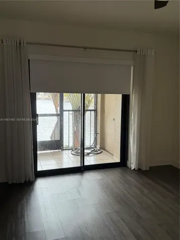8352 Dundee Terrace Miami Lakes FL 33016