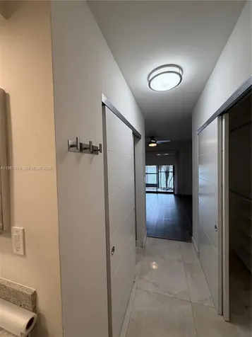 8352 Dundee Terrace Miami Lakes FL 33016
