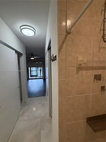 8352 Dundee Terrace Miami Lakes FL 33016