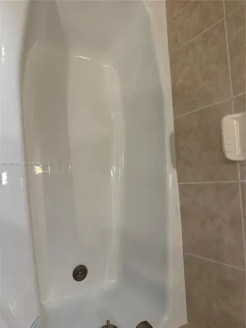 8352 Dundee Terrace Miami Lakes FL 33016