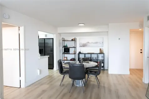13155 Ixora Court North Miami FL 33181