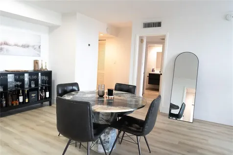 13155 Ixora Court North Miami FL 33181