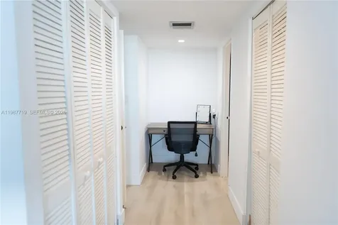 13155 Ixora Court North Miami FL 33181