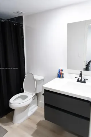 13155 Ixora Court North Miami FL 33181