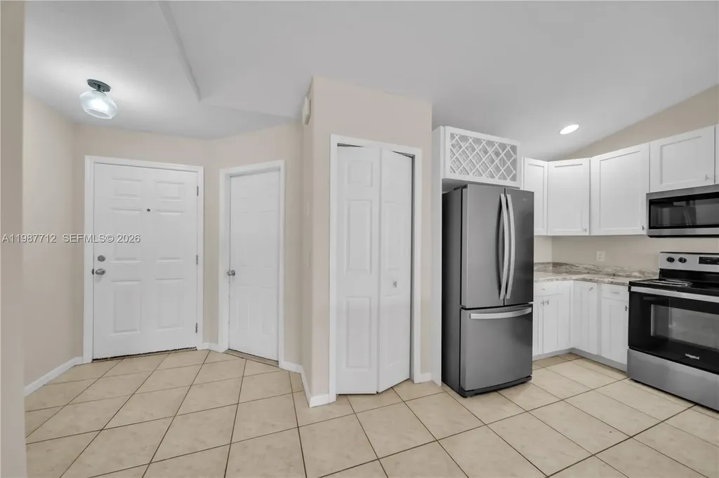 2032 NE 6th Street Other City - In The State Of Florida FL 33909