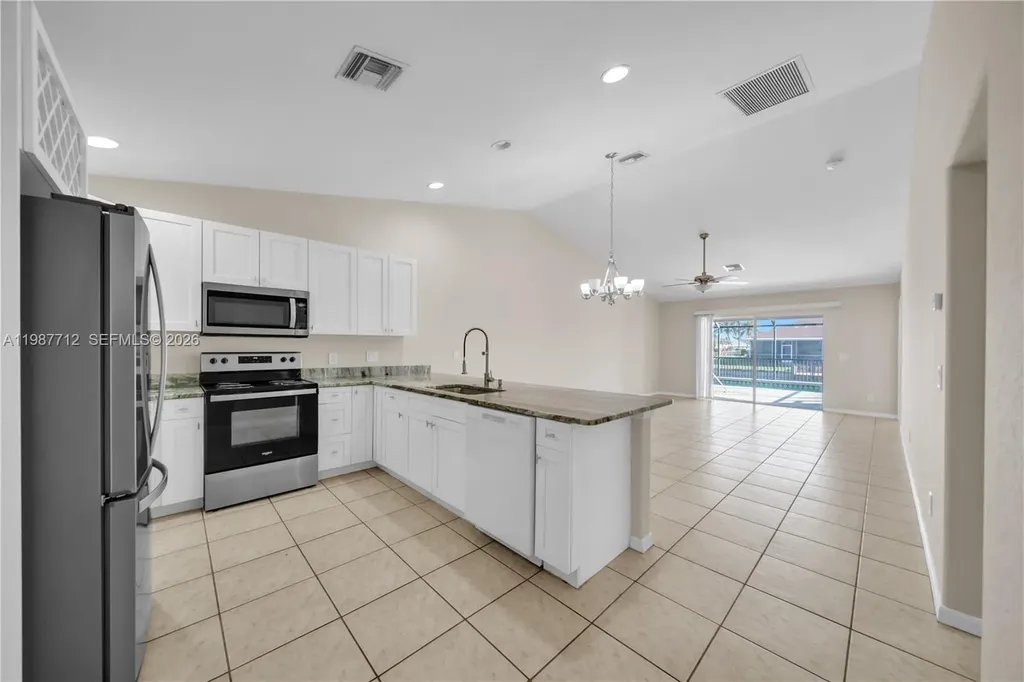 2032 NE 6th Street Other City - In The State Of Florida FL 33909