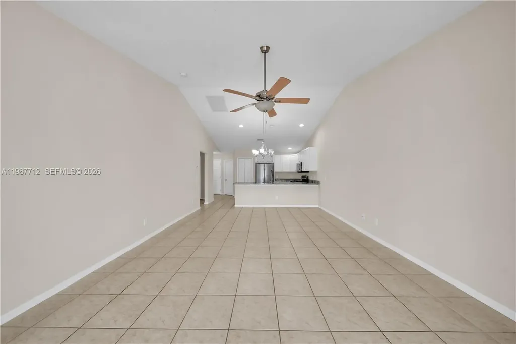 2032 NE 6th Street Other City - In The State Of Florida FL 33909