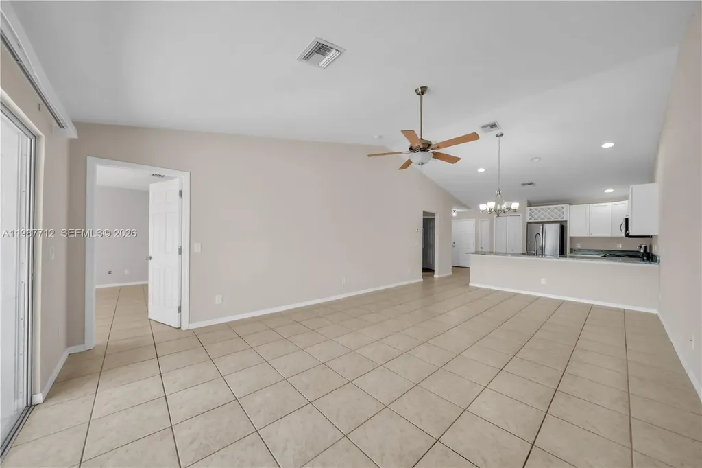 2032 NE 6th Street Other City - In The State Of Florida FL 33909