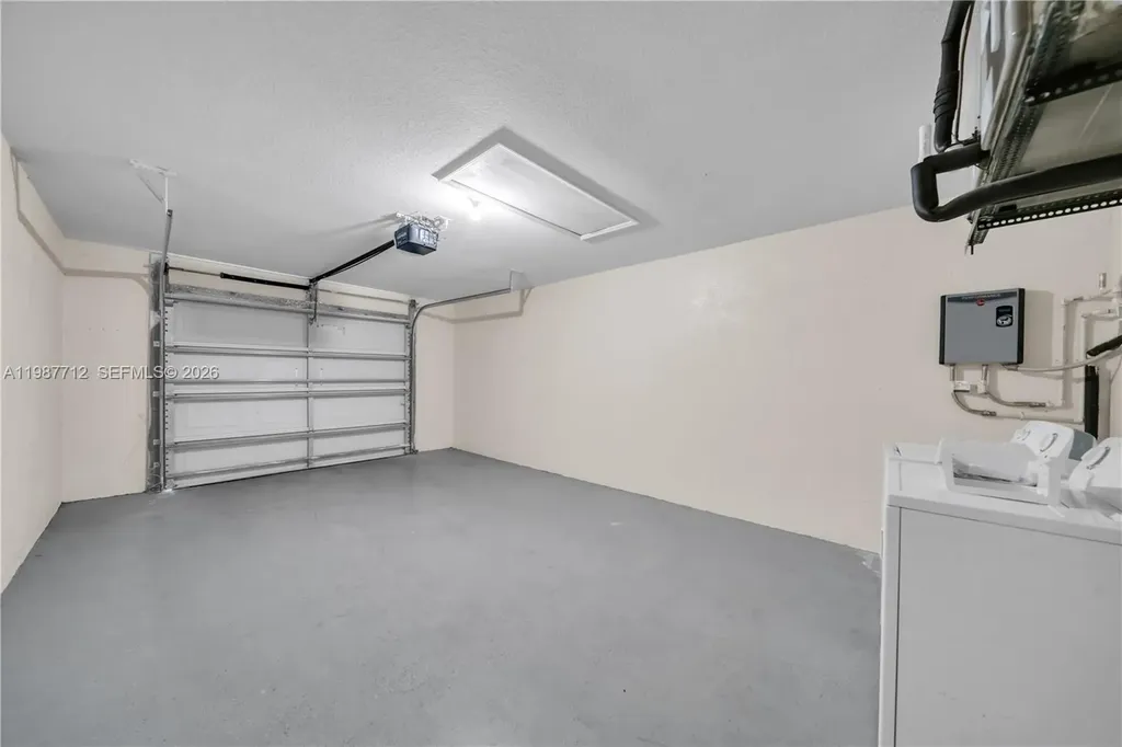 2032 NE 6th Street Other City - In The State Of Florida FL 33909